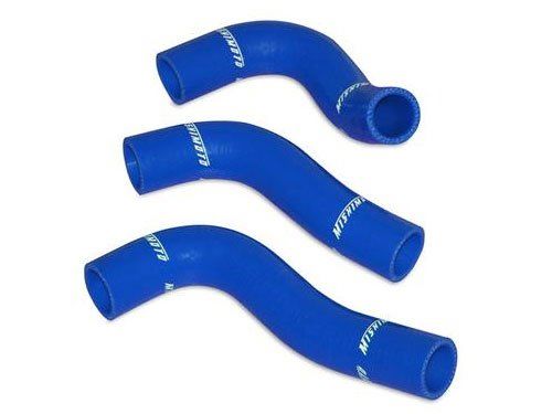 Mishimoto OEM Replacement Hoses MMHOSE-MIA-94BL Item Image