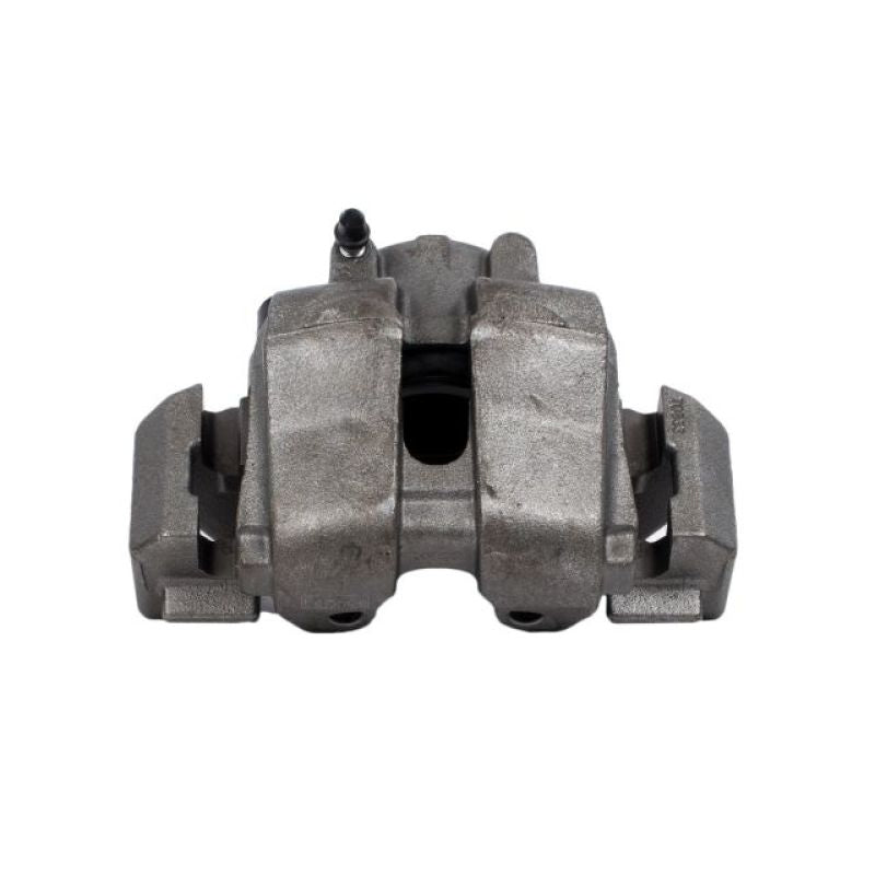 PowerStop PSB Autospecialty Caliper Brakes, Rotors & Pads Brake Calipers - OE main image