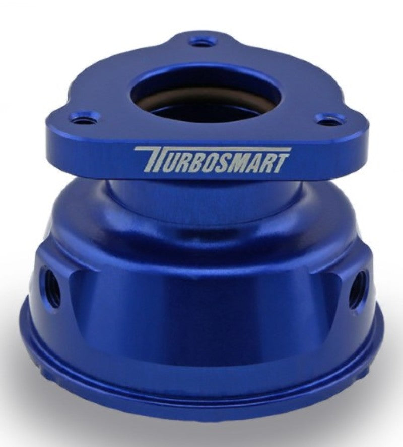 Turbosmart BOV Race Port Sensor Cap