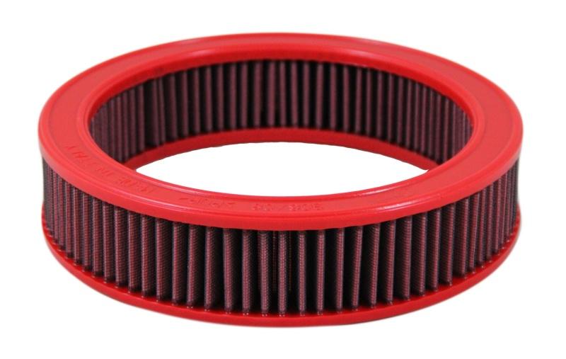 BMC 1981+ Isuzu Campo 1.6 Replacement Cylindrical Air Filter FB908/08 Main Image