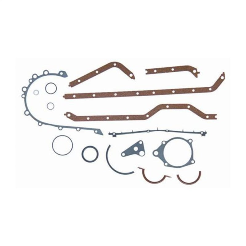 OMIX OMI Gaskets/Seals Engine Components Gasket Kits main image