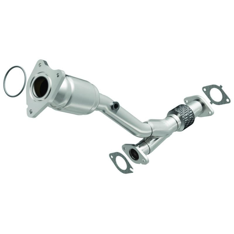 MagnaFlow Conv DF 05-06 Pontiac G6 3.5L Rear 24209 Main Image