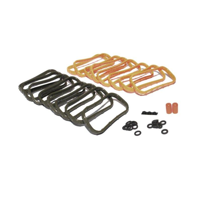 FAST Seal Kit LSXR/LSXRt GenIII 146017 Main Image