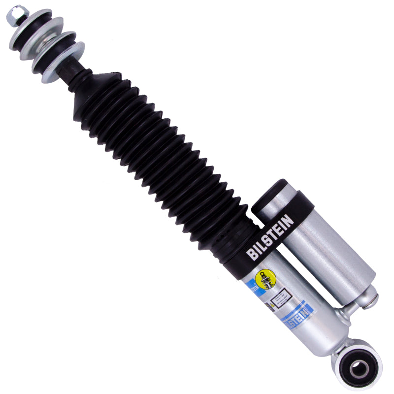 Bilstein 5160 Series 98-07 Toyota Land Cruiser 46mm Monotube Shock Absorber 25-275100