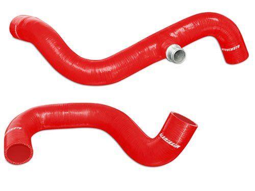 Mishimoto OEM Replacement Hoses MMHOSE-F250D-94RD Item Image