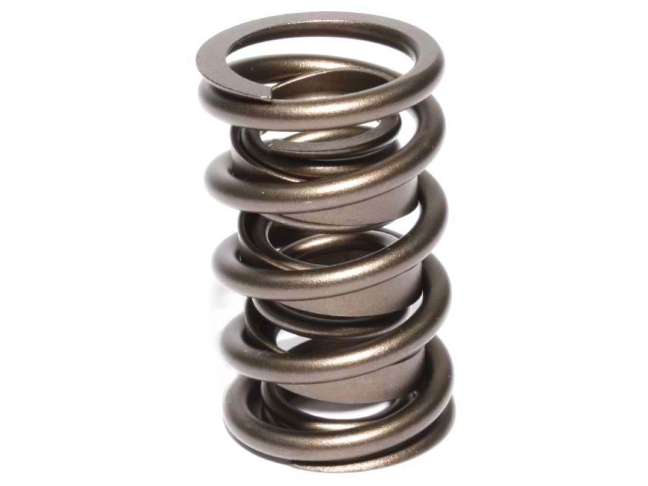 Comp Cams Valve Springs 950-1 Item Image