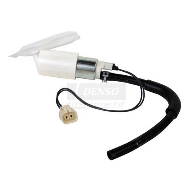 Denso Fuel Pump Install Kits 950-7002 Item Image