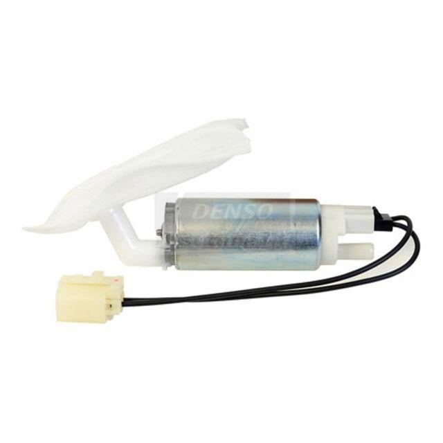 Denso Fuel Pump Install Kits 950-7004 Item Image