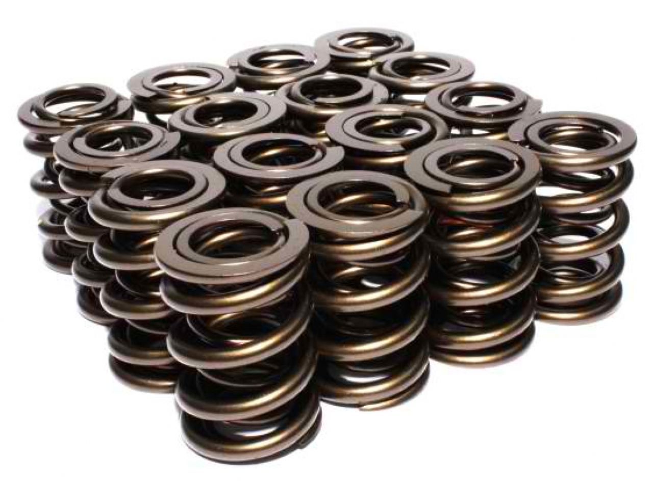 Comp Cams Valve Springs 951-16 Item Image