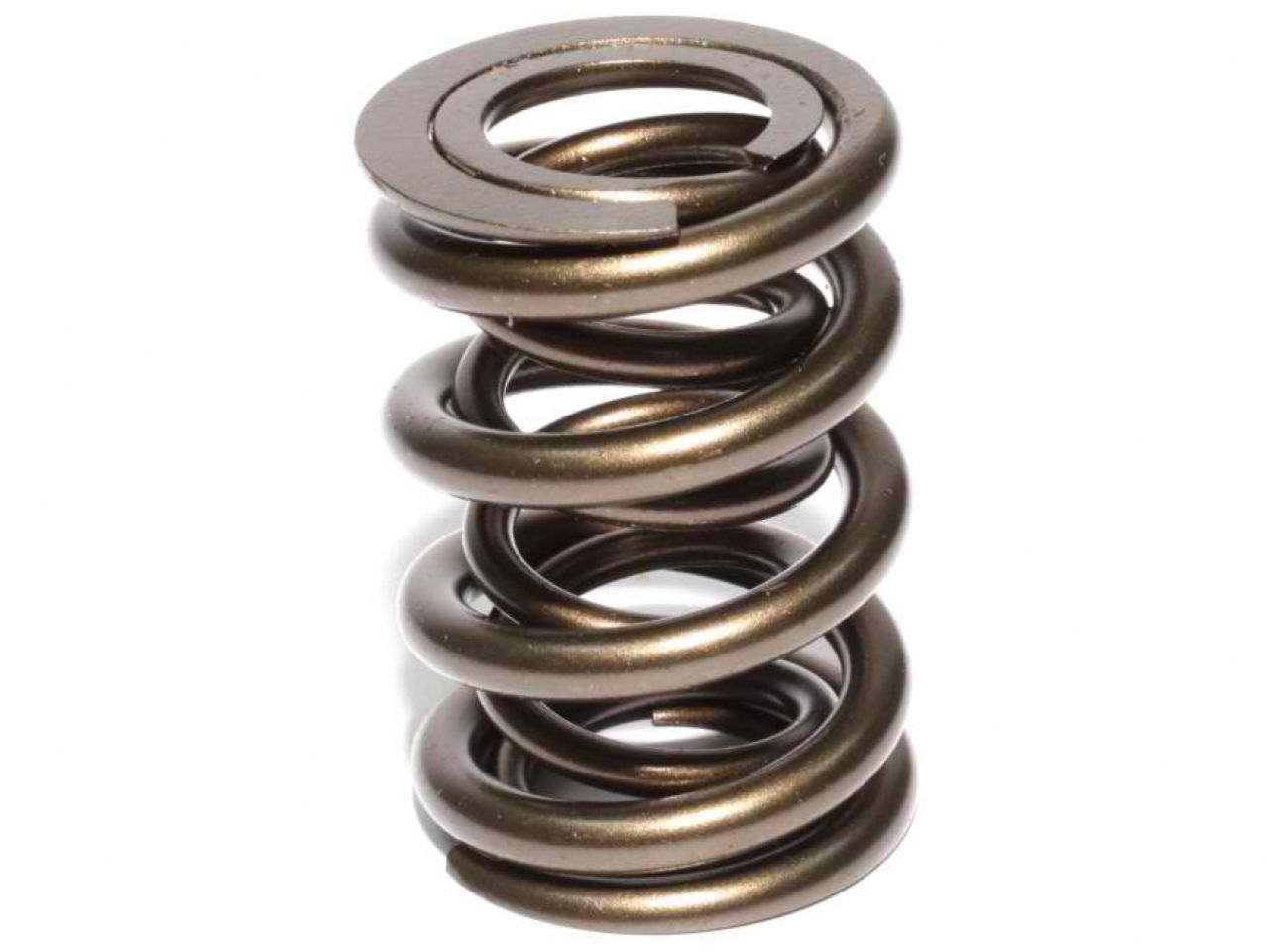 Comp Cams Valve Springs 951-1 Item Image