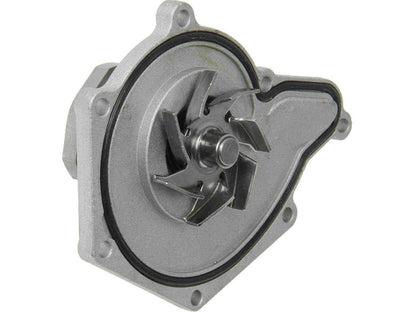 LASO Water Pumps 9520 0152 Item Image