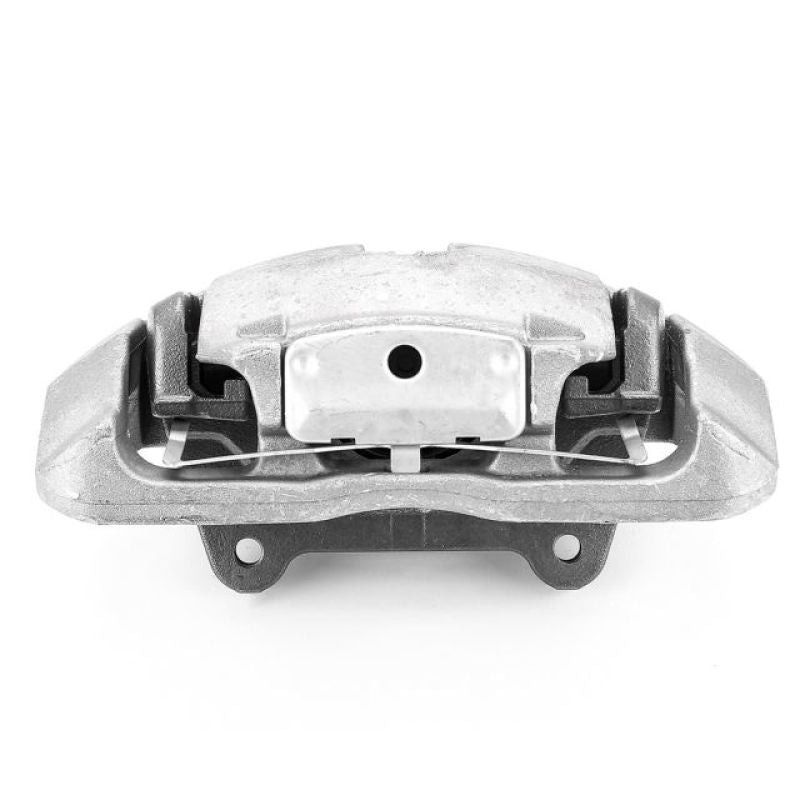 PowerStop PSB Autospecialty Caliper Brakes, Rotors & Pads Brake Calipers - OE main image