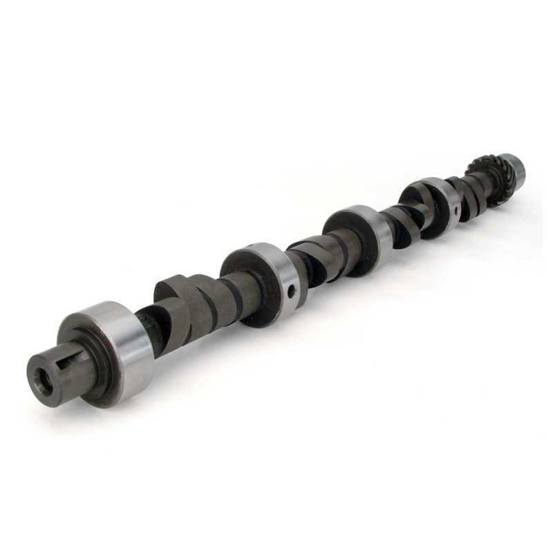 COMP Cams CCA Camshafts Engine Components Camshafts main image