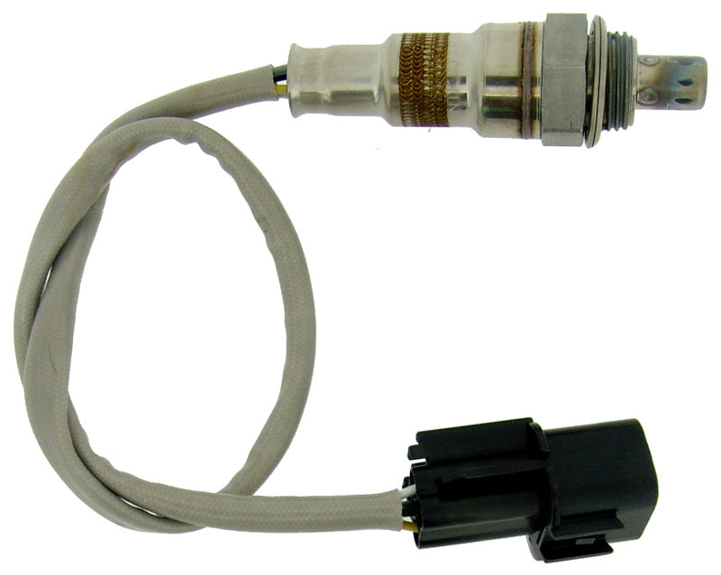 NGK Hyundai Tiburon 2003 Direct Fit Oxygen Sensor 25170