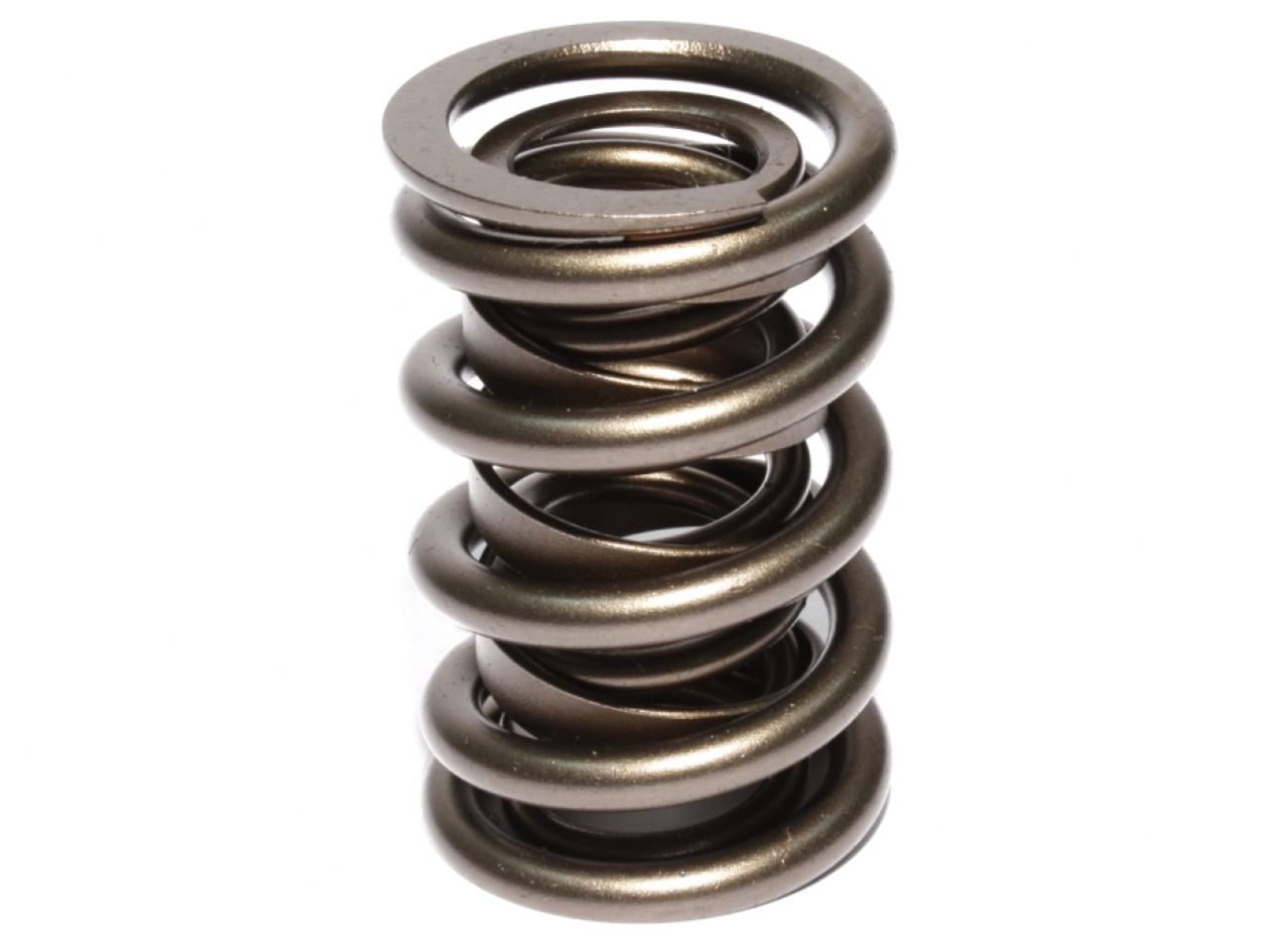 Comp Cams Valve Springs 953-1 Item Image