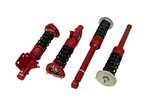 Tanabe Coilover Kits TSE5070 Item Image