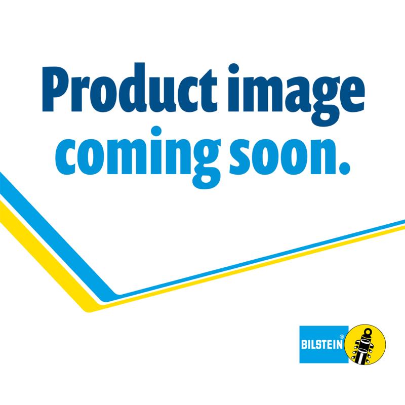 Bilstein B12 Pro-Kit 85-93 Volkswagen Cabriolet Front and Rear Monotube Suspension Kit 46-261670 Main Image