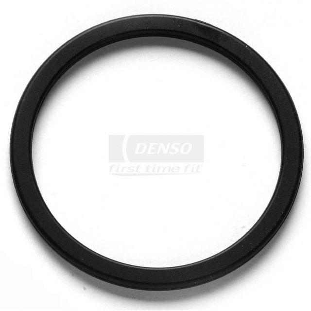 Denso Fuel Gaskets 954-0015 Item Image