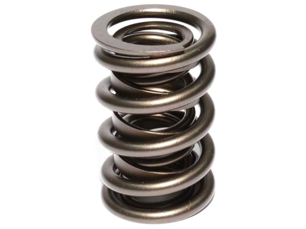 Comp Cams Valve Springs 954-1 Item Image