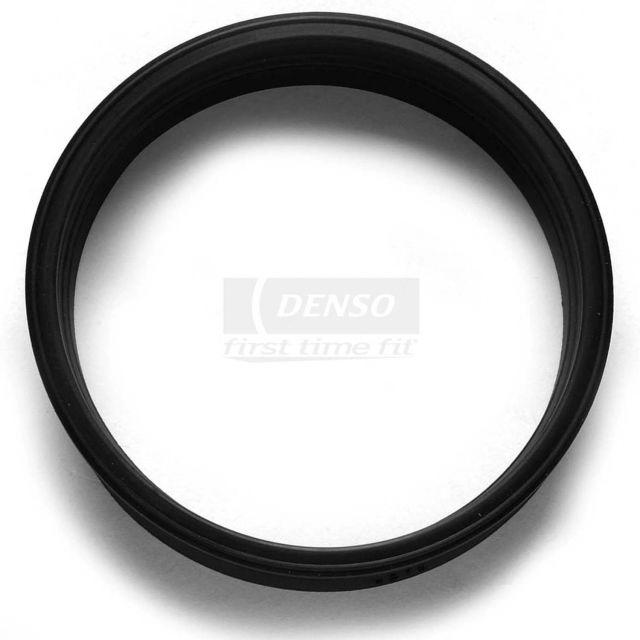 Denso Fuel Gaskets 954-2004 Item Image