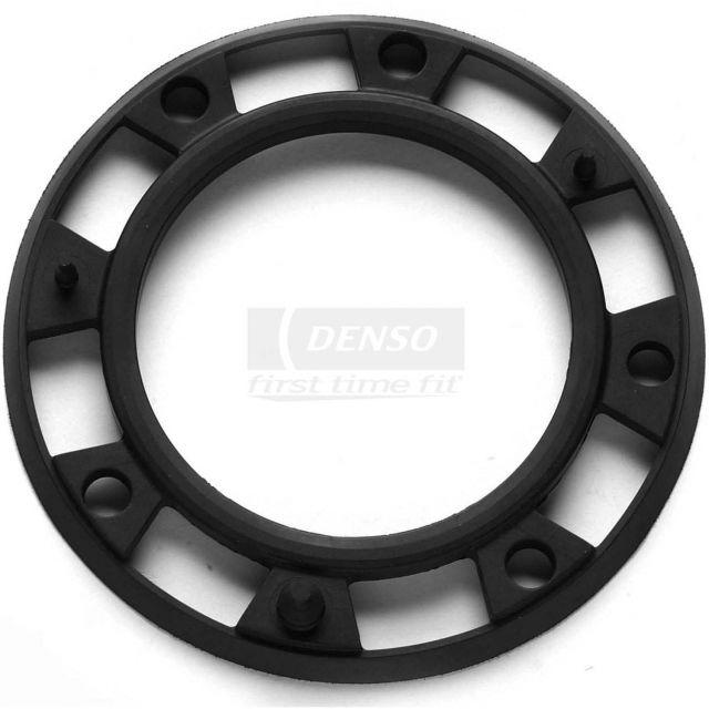 Denso Fuel Gaskets 954-2005 Item Image