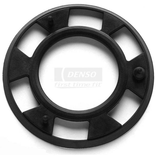 Denso Fuel Gaskets 954-2008 Item Image