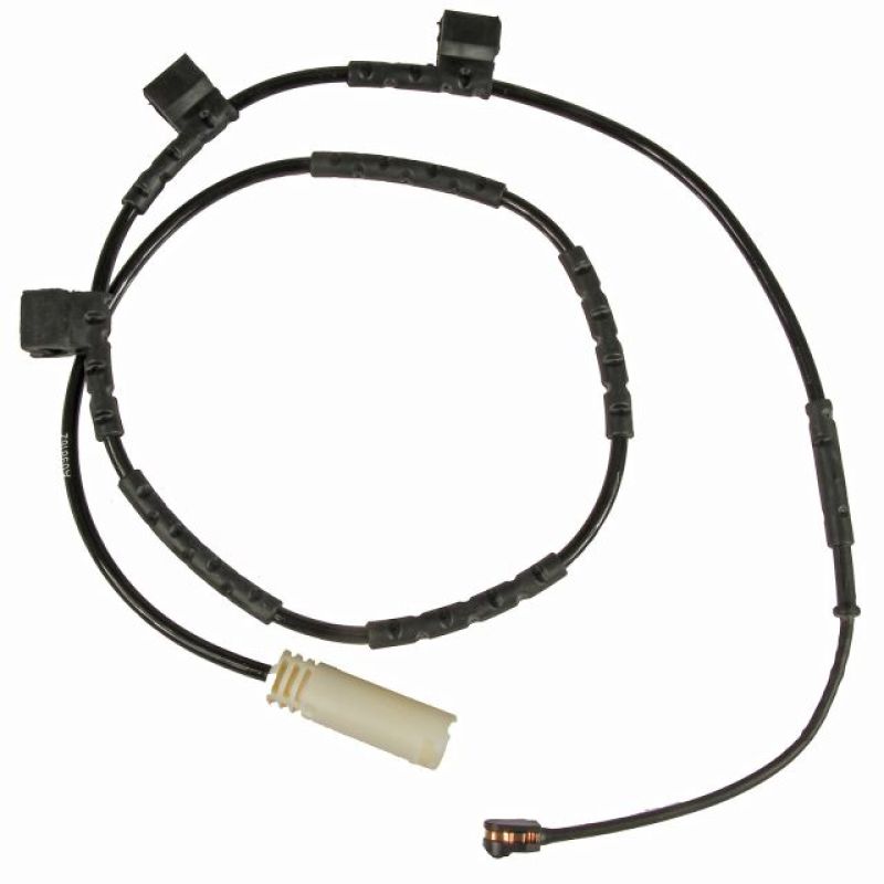 PowerStop PSB Euro-Stop Brake Pad Sensor Brakes, Rotors & Pads Brake Hardware main image