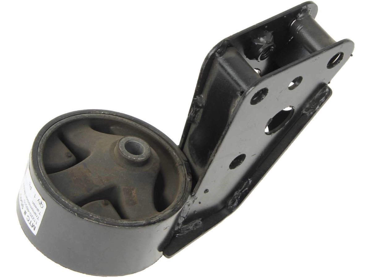 MTC Transmission Mounts 9540 Item Image