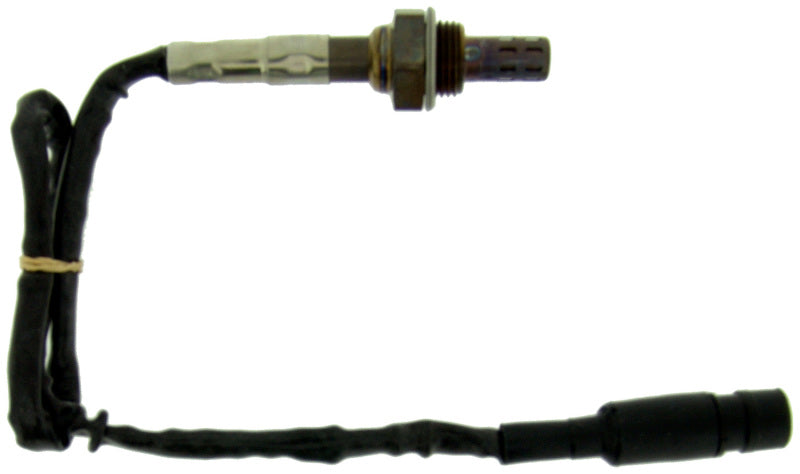 NGK BMW 325 1988-1986 Direct Fit Oxygen Sensor 25505