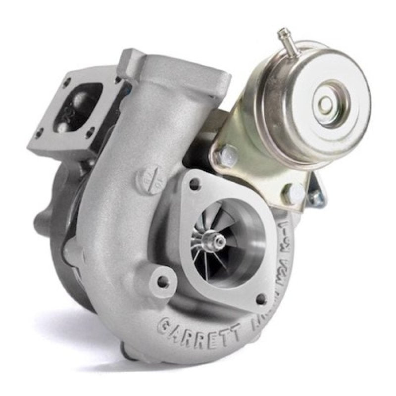 ATP Garrett GTX2967R .86A/R SR20DET Drop-In Turbo Upgrade ATP-GRT-TBO-509-.86AR
