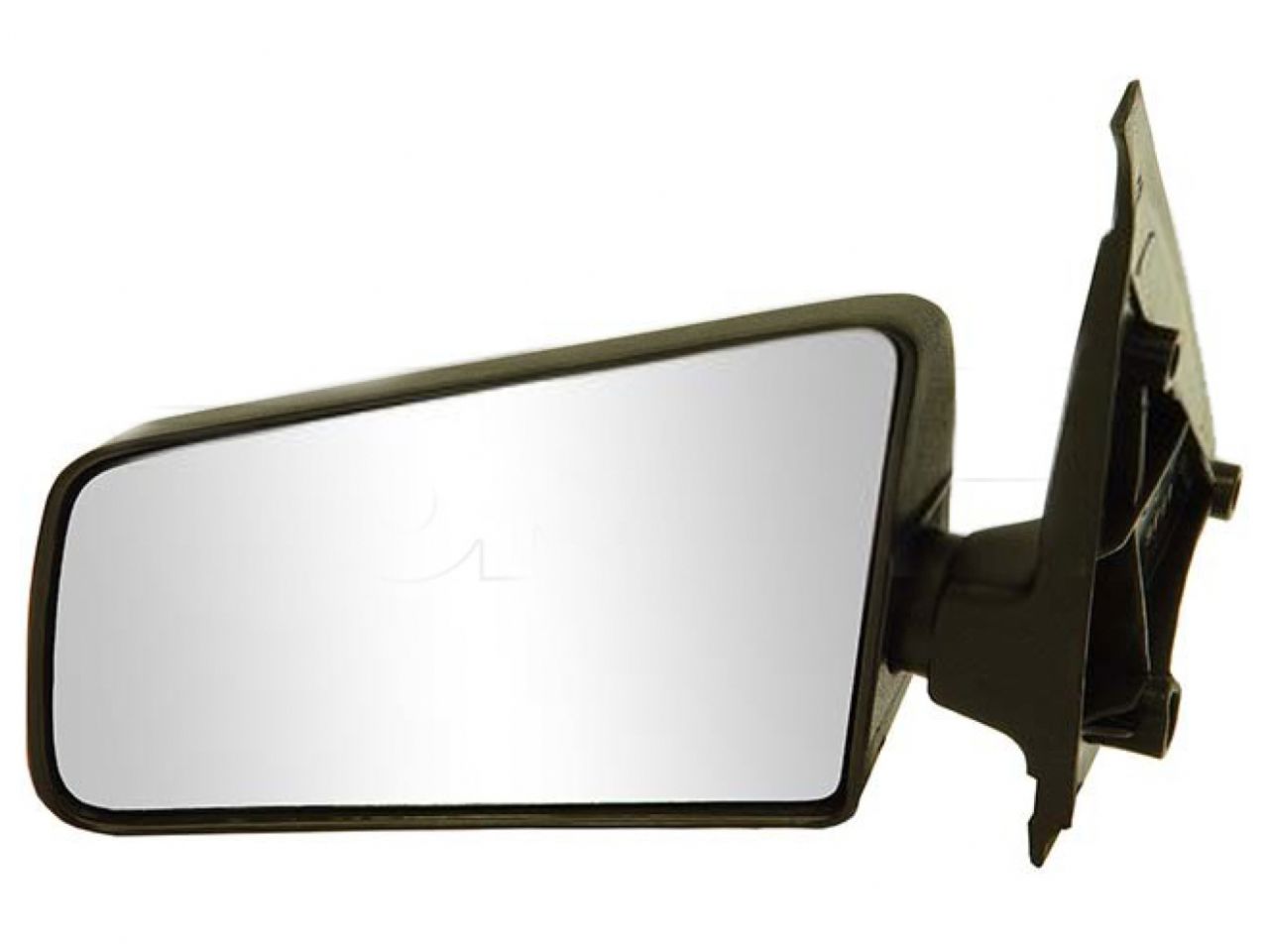 Dorman Vehicle Specific Mirrors 955-183 Item Image