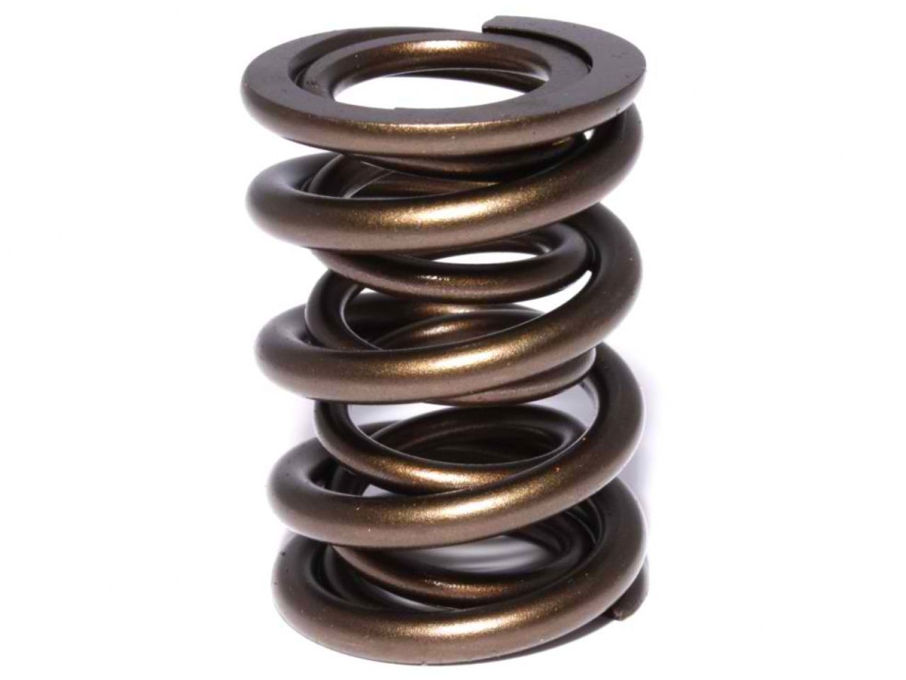 Comp Cams Valve Springs 955-1 Item Image