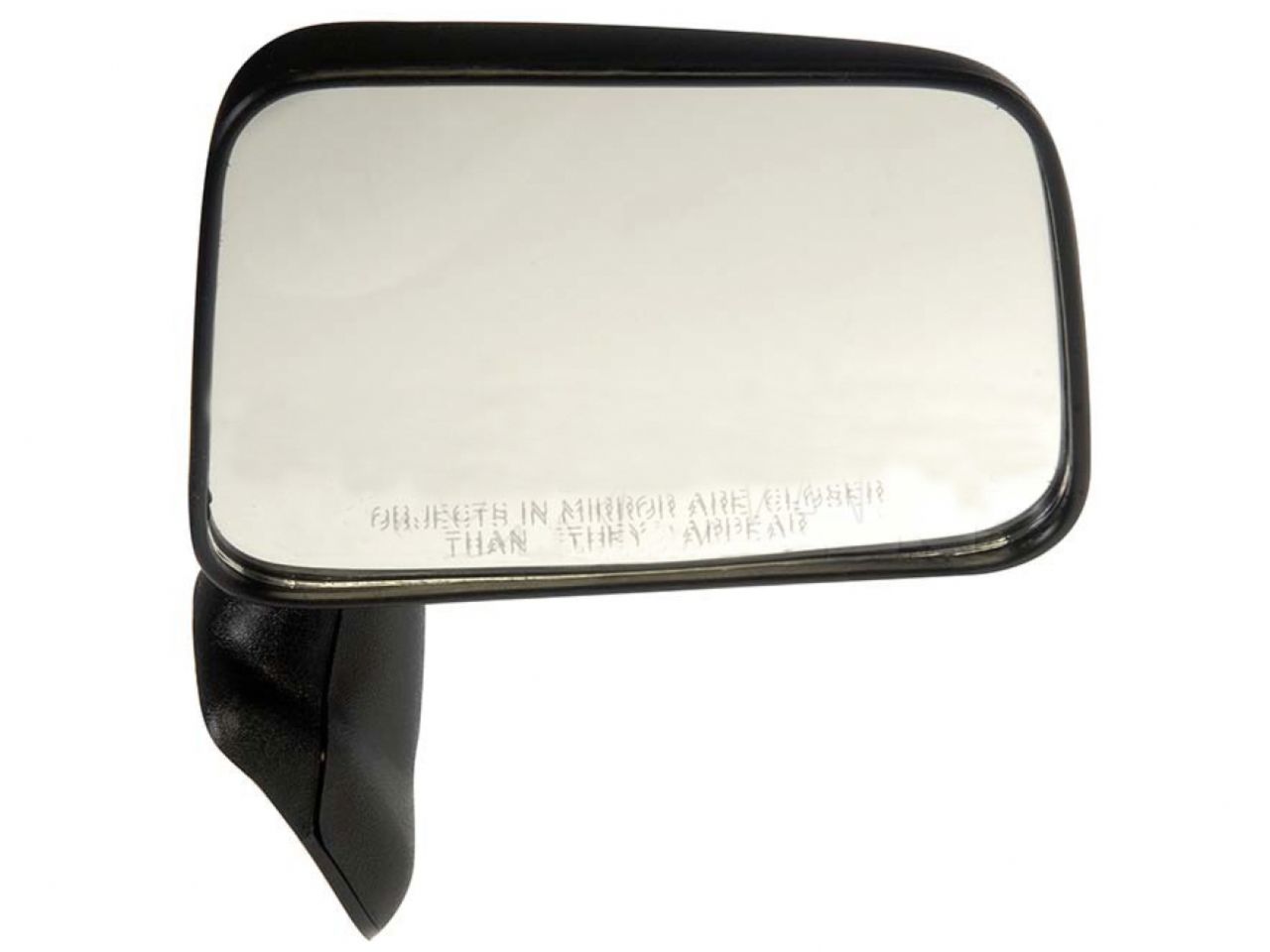 Dorman Side Mirror 955-215 Item Image