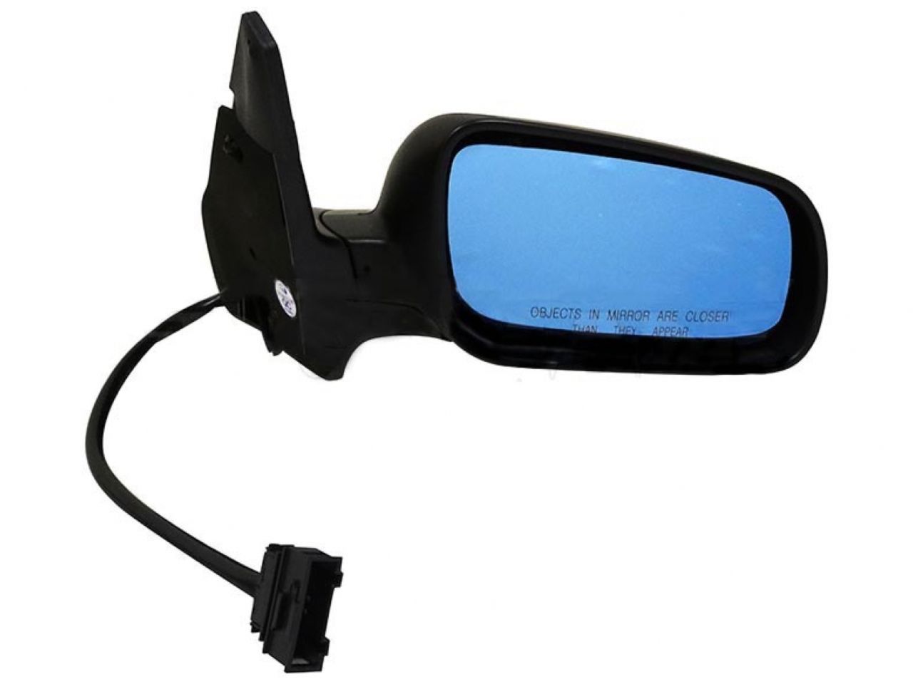 Dorman Side Mirror 955-444 Item Image