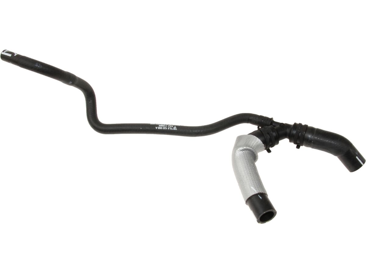 Genuine Parts Company Coolant Hoses 95510605802 Item Image