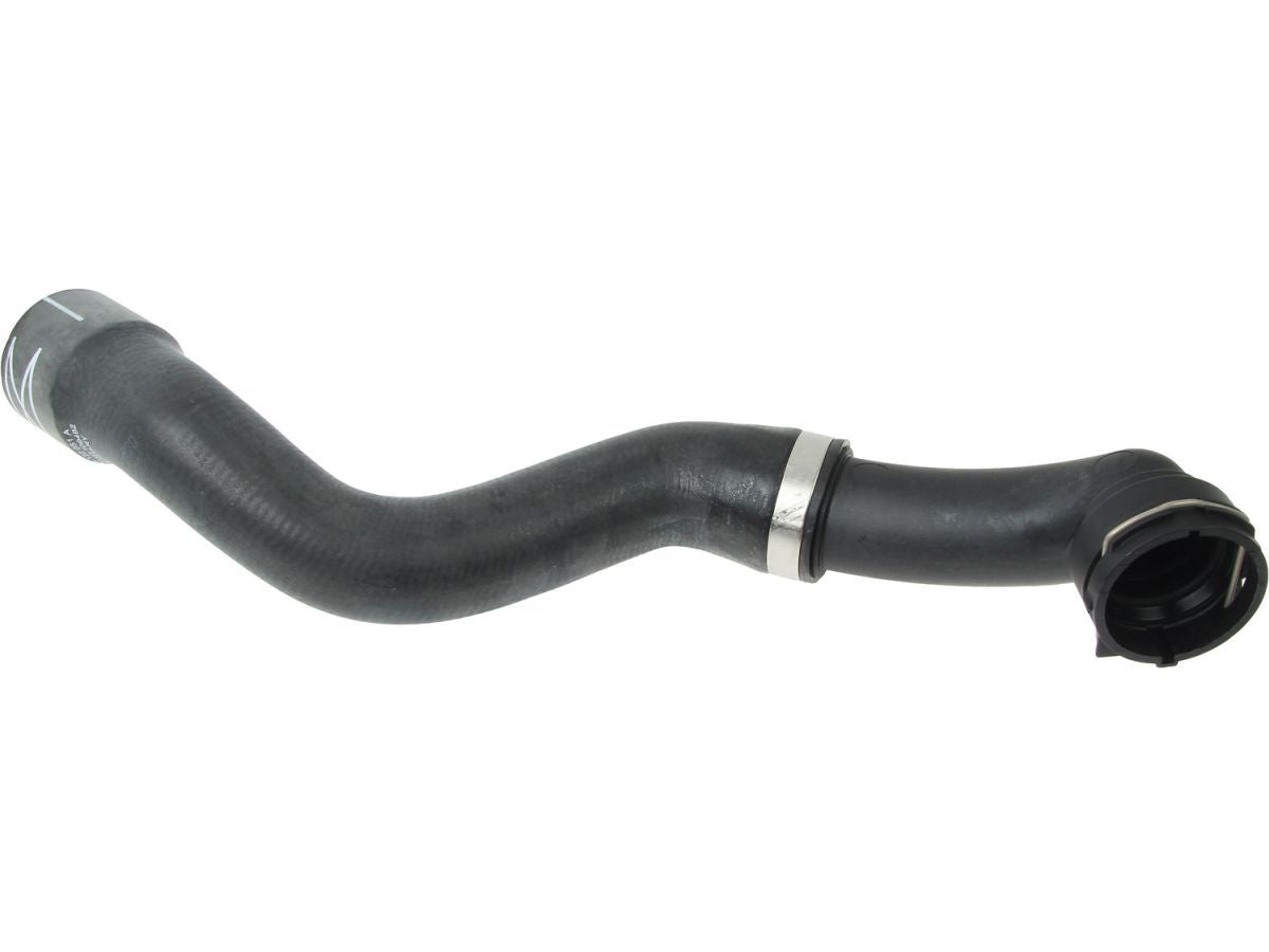 Genuine Parts Company OEM Replacement Hoses 95510623800 Item Image