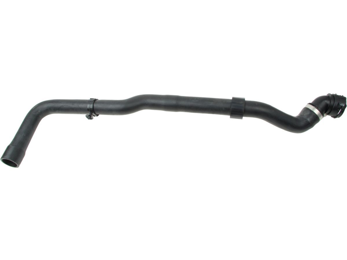 Genuine Parts Company OEM Replacement Hoses 95510623900 Item Image