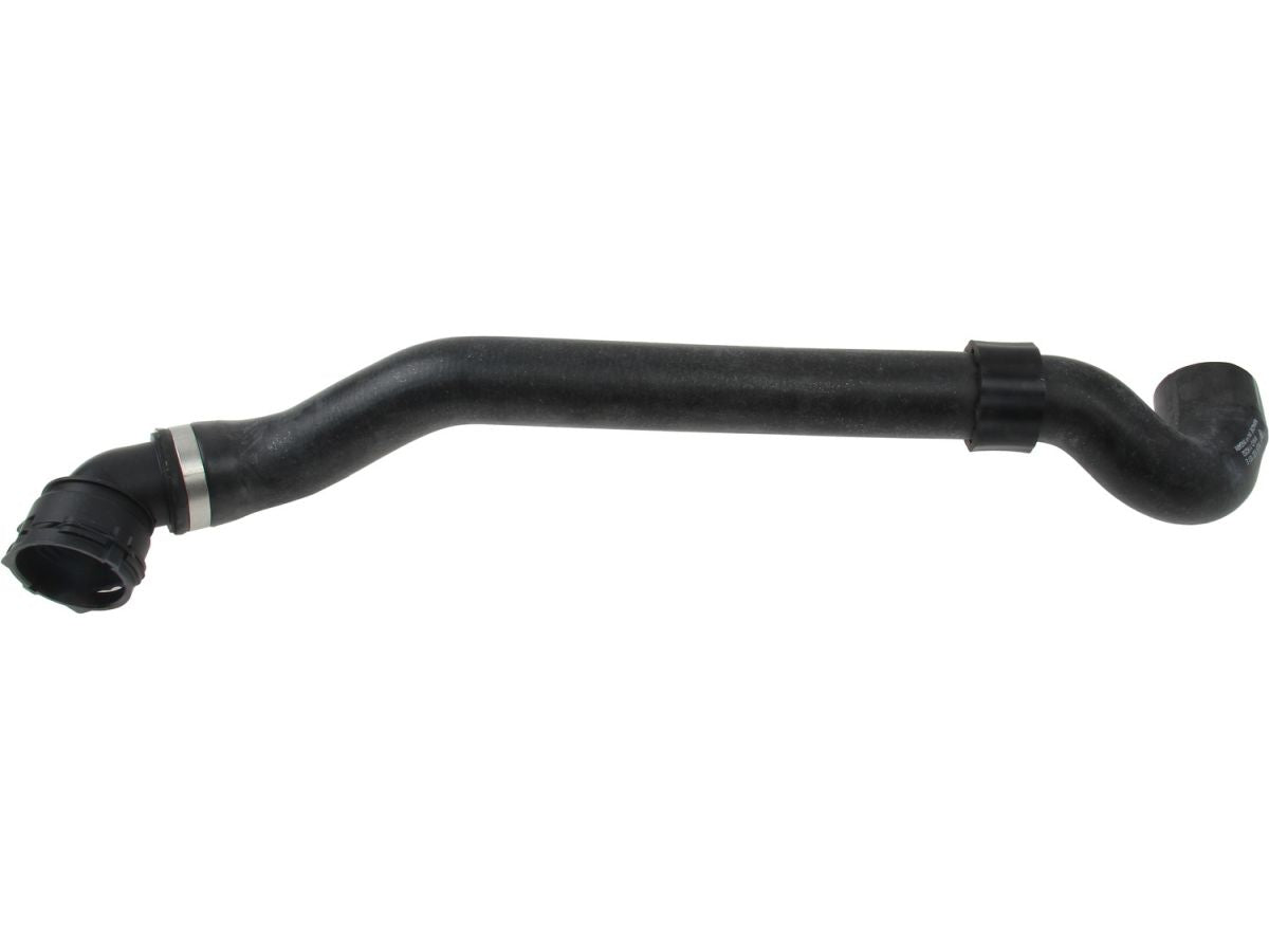 Genuine Parts Company OEM Replacement Hoses 95510623950 Item Image