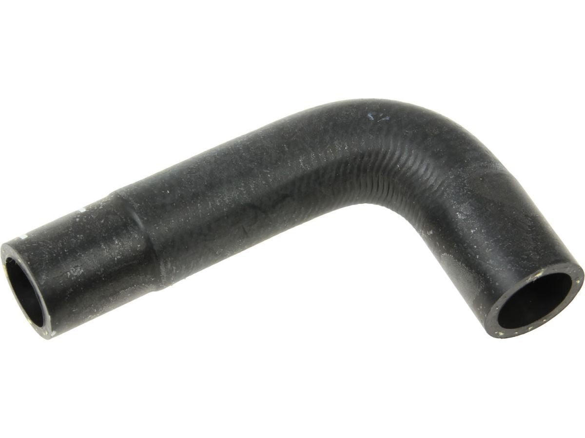 Genuine Parts Company Coolant Hoses 95510632200 Item Image