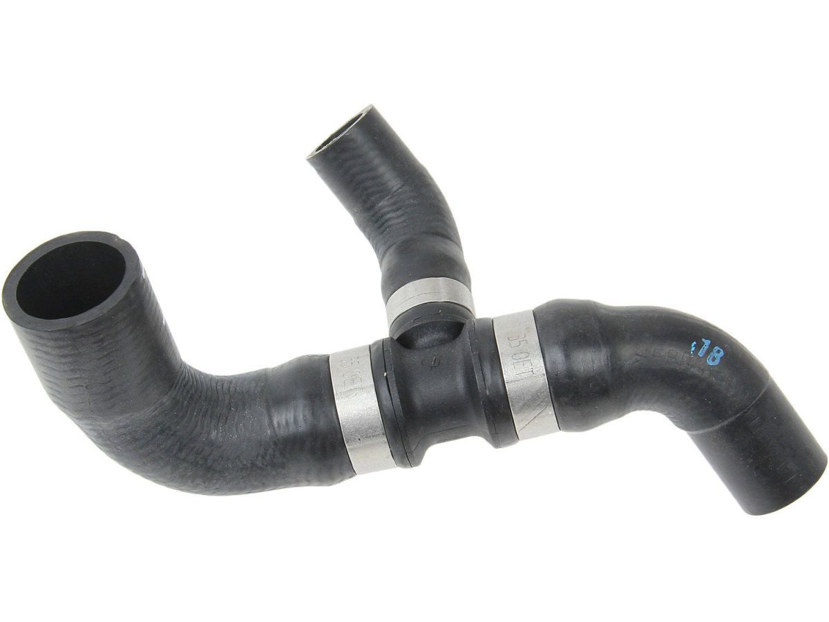 Genuine Parts Company Coolant Hoses 95510632350 Item Image