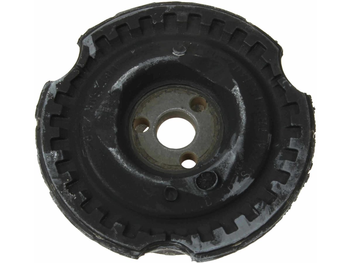 Genuine Parts Company Suspension Strut Mount