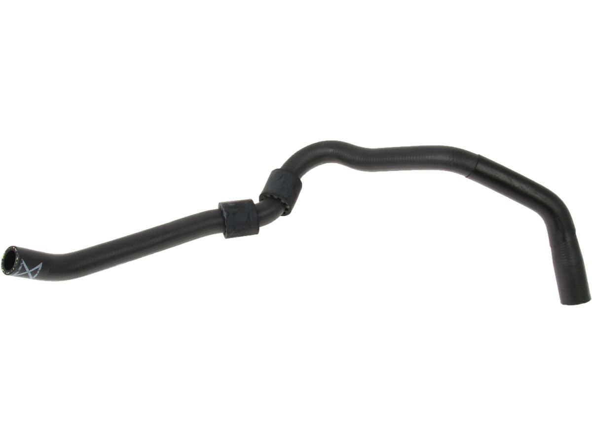 Genuine Parts Company Power Steering Lines 95534744302 Item Image