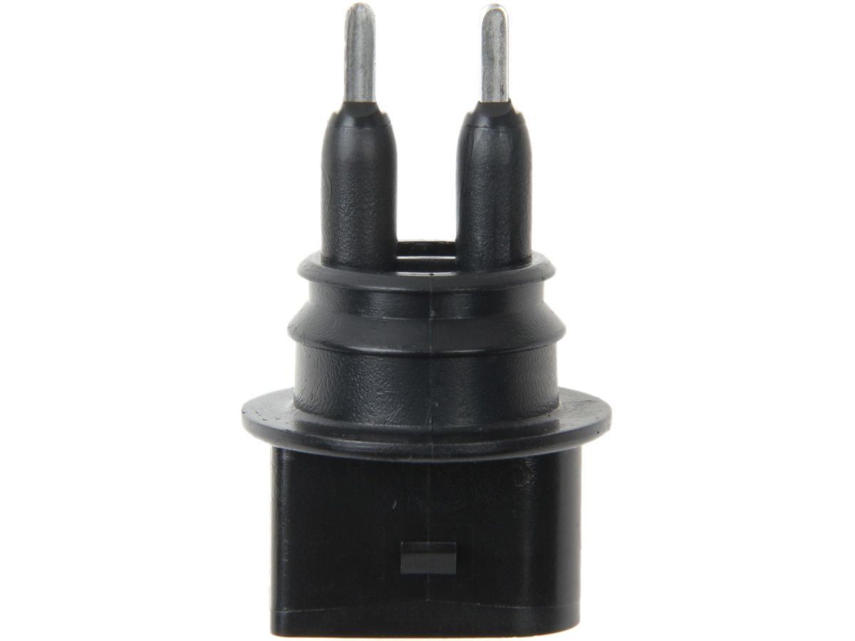 Genuine Parts Company Sensors 95562810500 Item Image