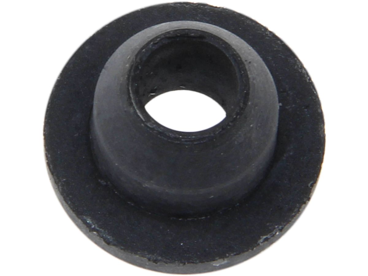 Genuine Parts Company Windshield Washer Pump Grommet