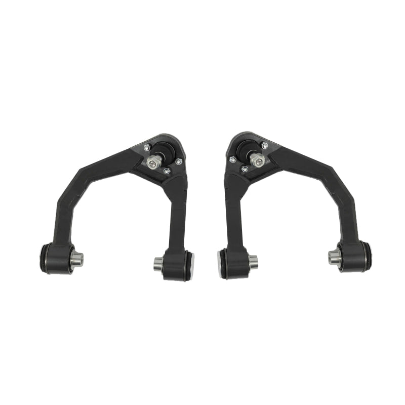 Belltech BEL Control Arm Kits Suspension Control Arms main image