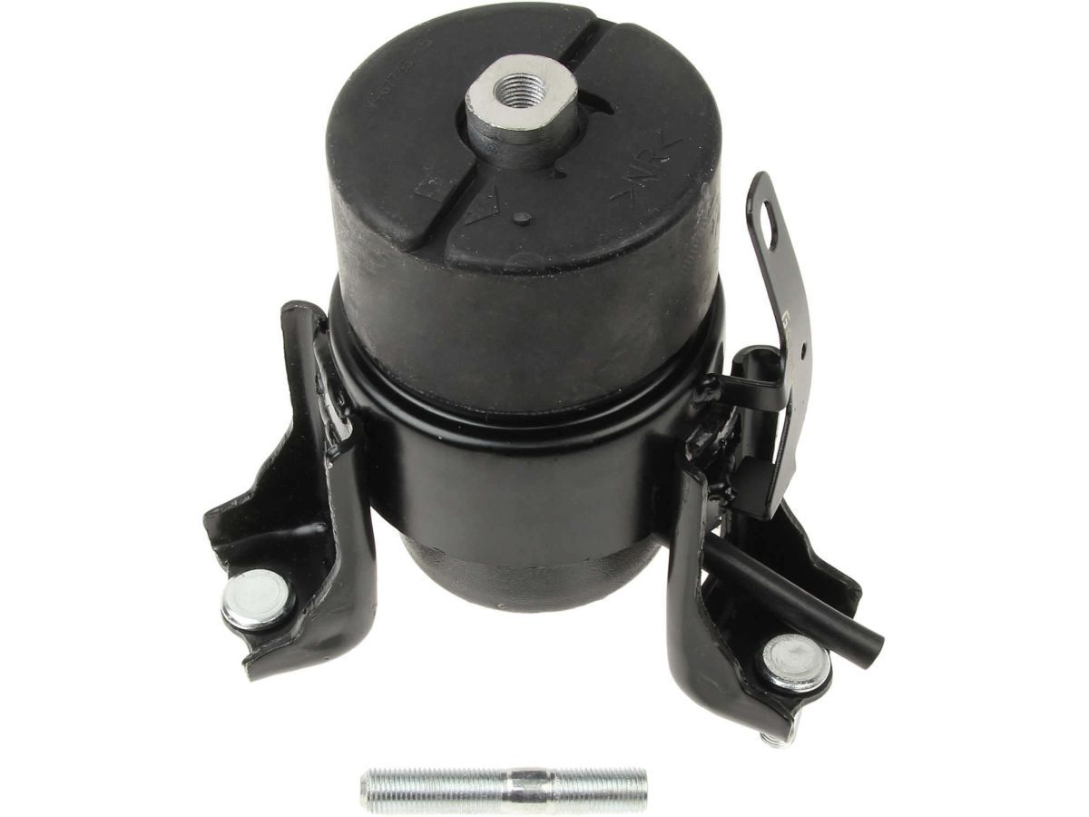 MTC Engine & Motor Mounts 9560 Item Image