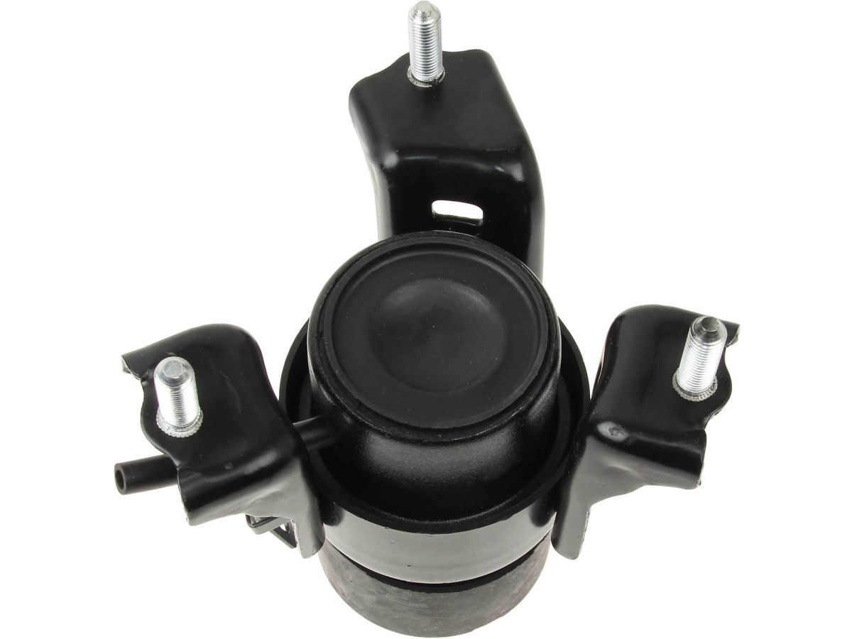 MTC Engine Mount