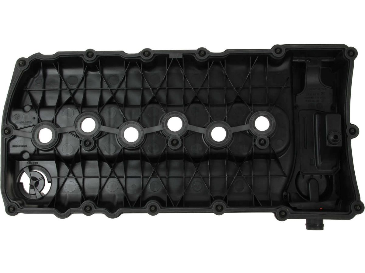 Genuine Parts Company Engine Valve Cover