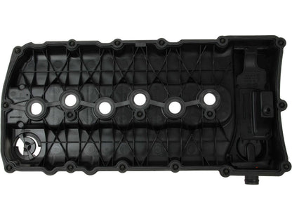 Genuine Parts Company Engine Valve Cover