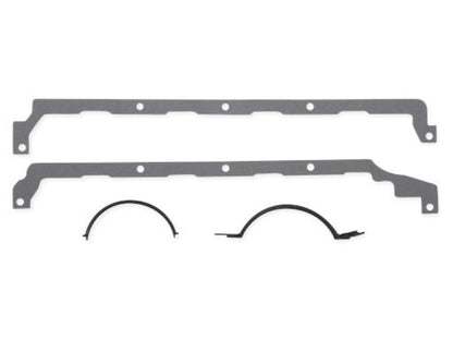 Mr Gasket Oil Pan Gaskets 9581G Item Image